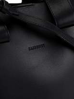 Thumbnail for your product : SANDQVIST Kajsa tote bag