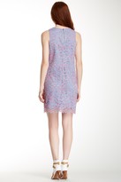 Thumbnail for your product : Cynthia Steffe Esther Dress