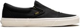 Thumbnail for your product : Vans x HARRY POTTERTM Hufflepuff slip-on sneakers