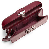 Thumbnail for your product : Gucci Lady Lock Clutch