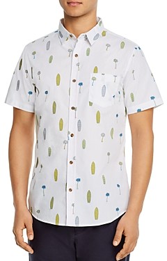 code slim fit shirts