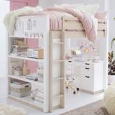 Bed Frame Glides Shopstyle