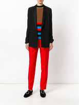 Thumbnail for your product : Emilio Pucci classic blazer