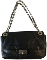 2.55 Leather Handbag 