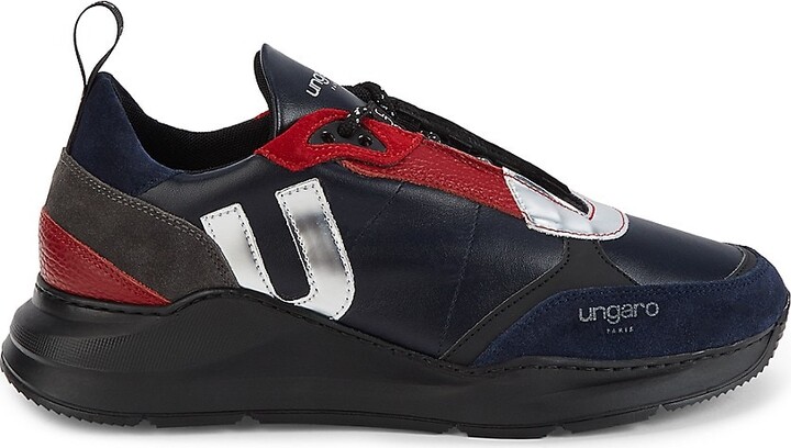 Ungaro Men's Shoes | over 10 Ungaro Men's Shoes | ShopStyle | ShopStyle