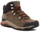 Thumbnail for your product : Keen Aphlex Mid Waterproof Sneaker