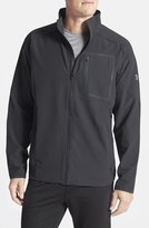 Thumbnail for your product : Under Armour Woven Jacket