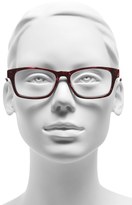 Thumbnail for your product : Corinne McCormack 'Edie' 50mm Reading Glasses
