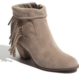 Thumbnail for your product : Sam Edelman 'Louie' Boot