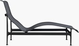 Thumbnail for your product : Design Within Reach 1966 Collection Contour Chaise