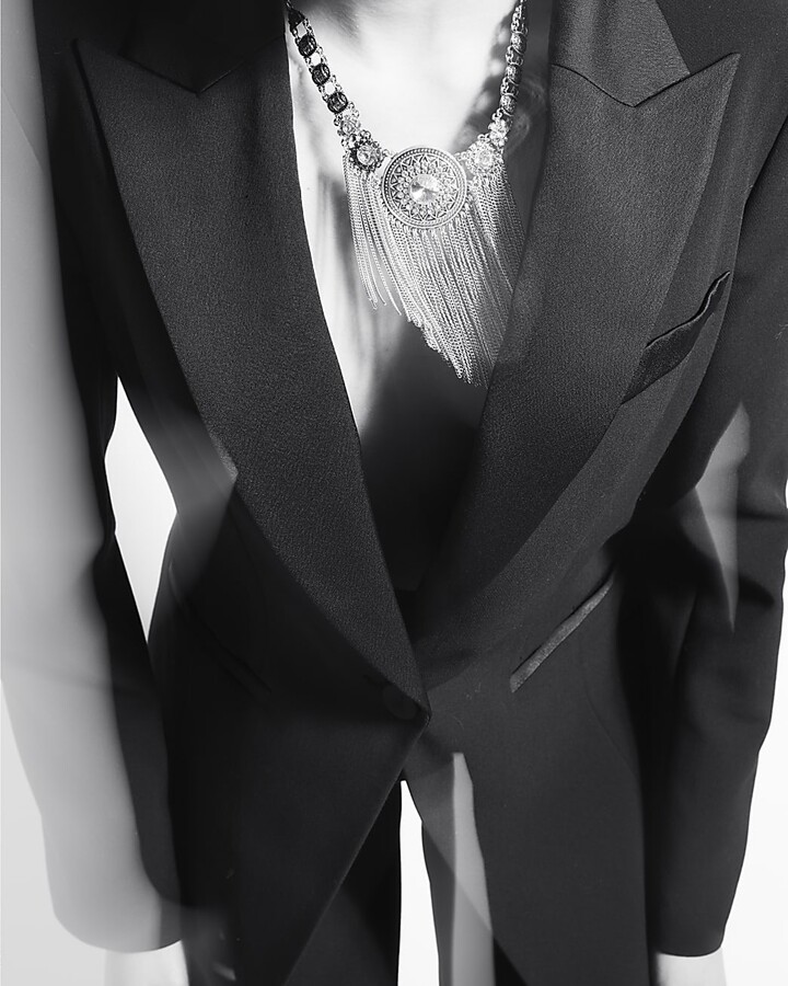 Emerald River Island Choker Necklace Buy Emerald Stone With