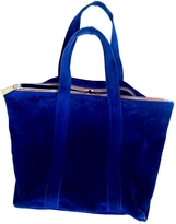 Thumbnail for your product : Vanessa Bruno Atlanta Tote Bag