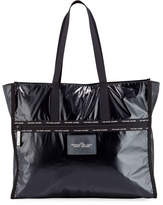 Thumbnail for your product : Marc Jacobs The Ripstop Extra Large Tote Bag