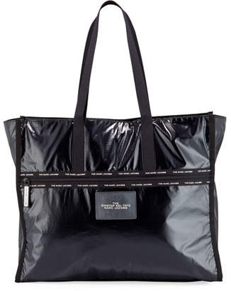 Marc Jacobs The Ripstop Extra Large Tote Bag
