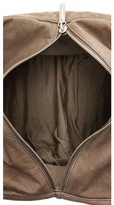 Thumbnail for your product : Liebeskind 17448 Liebeskind Juno Tote