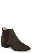 Thumbnail for your product : Klub Nico Zafira Chelsea Boot