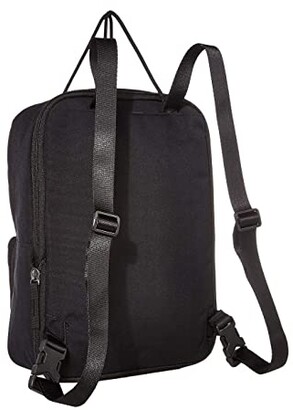 Nike Tanjun Premium Backpack - ShopStyle