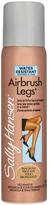 Thumbnail for your product : Sally Hansen Airbrush Legs - Tan Glow