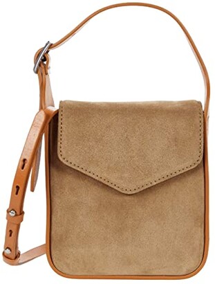 rag and bone crossbody bag sale