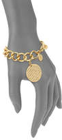 Thumbnail for your product : Trina Turk Cali Chic Charm Bracelet