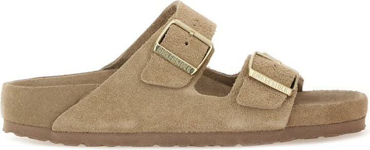 Birkenstock Sandal \