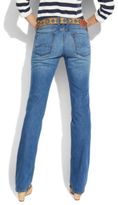 Thumbnail for your product : Lucky Brand Curvy Sweet Jean  Boot