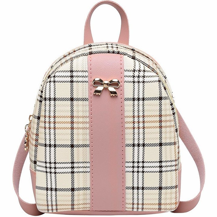 cell phone pouch for backpack