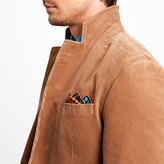 Thumbnail for your product : Thomas Pink Landfield Jacket
