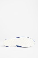 Thumbnail for your product : Toms 'Campus Classics - U of Kentucky' Slip-On (Women)