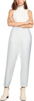 Thumbnail for your product : rsvp Pants White