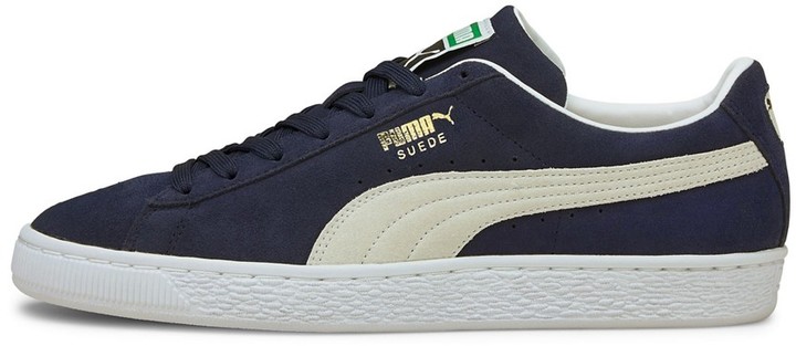 puma 35656851