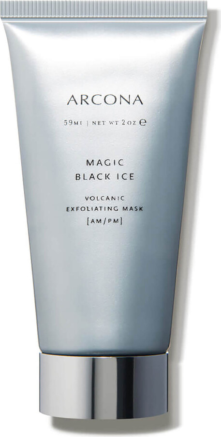 Arcona Magic Black Ice (2 fl. oz.)