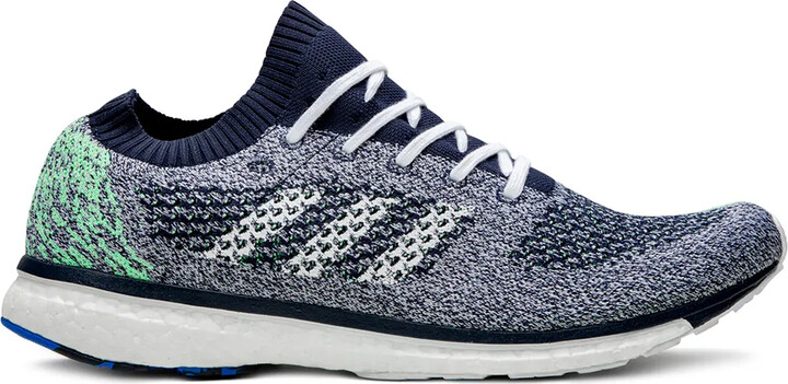 adidas Adizero Prime Boost Limited sneakers
