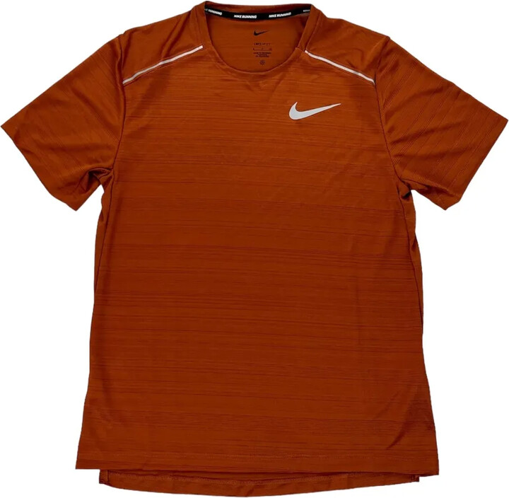 Miler Dri-FIT 1.0 T-shirt