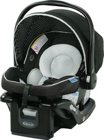 Thumbnail for your product : Graco Snugride 35 Lite Lx Infant Car Seat Studio