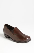 Thumbnail for your product : Munro American 'Cheryl' Flat