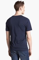 Thumbnail for your product : BLK DNM 'T-Shirt 3' Pima Cotton T-Shirt