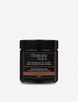 Thumbnail for your product : Christophe Robin Shade Variation Mask 250ml