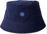 Thumbnail for your product : Pretty Green Reversible Union Jacket Bucket Hat