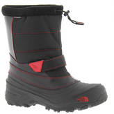 Thumbnail for your product : The North Face Alpenglow Extreme II Boys' Toddler-Youth