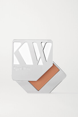 Kjaer Weis + Net Sustain Cream Foundation - Lightness