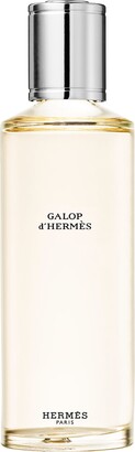 Hermes Galop d'Hermès Pure Perfume Refill