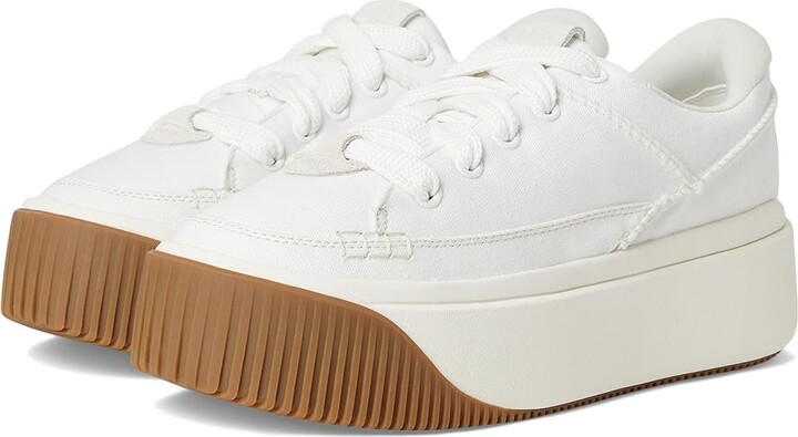 UGG Women's High Top Sneakers ShopStyle