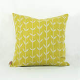 Thumbnail for your product : Victoria & Abigail Solid Orla Cushion Covers