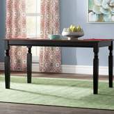Thumbnail for your product : Andover Mills Velma Dining Table