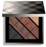 Thumbnail for your product : Burberry Complete Eye Palette/0.19 oz.