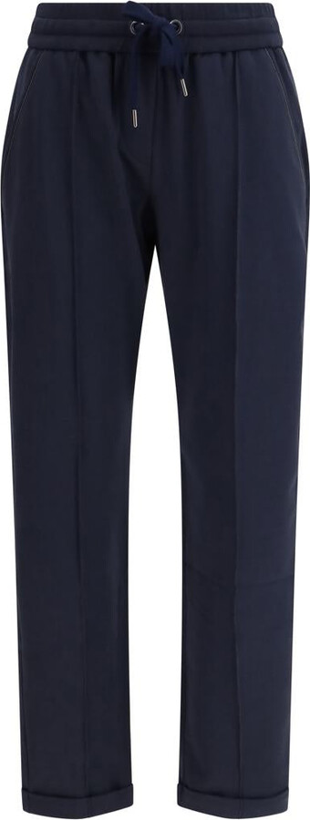 Brunello Cucinelli Pants
