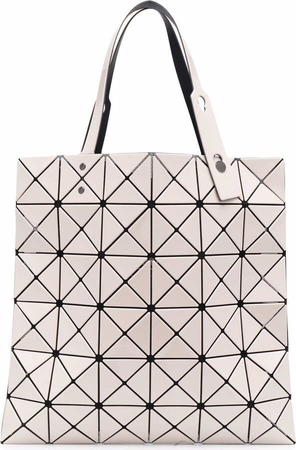 double zipper box pouch tutorial