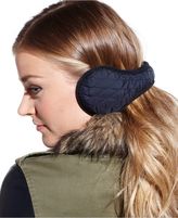 Thumbnail for your product : Key Stone 180s Ear Keystone Quilted Ear Warmers