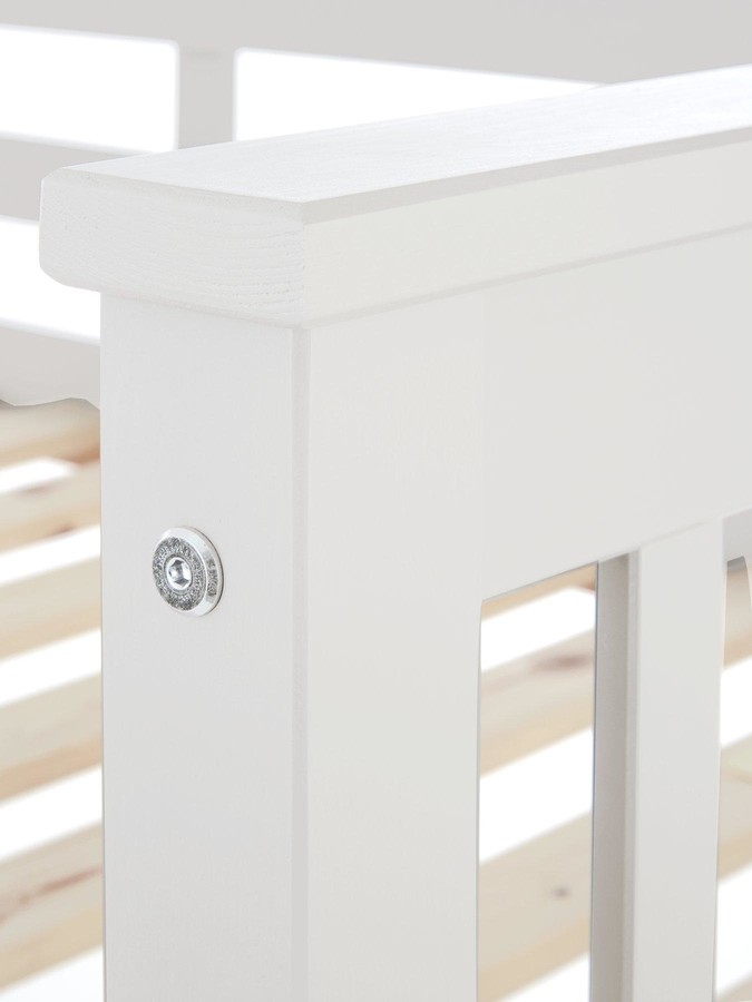 Novara Bunk Bed ShopStyle